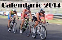 Calendario 2014